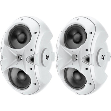 BAFLE ELECTRO VOICE MODELO EVID 3.2W PAR